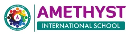 Amethyst Cambridge International School